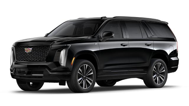 cadillac,escalade,luxury car,luxury